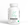 Berberine