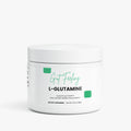 L-Glutamine