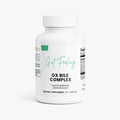 Ox Bile Complex